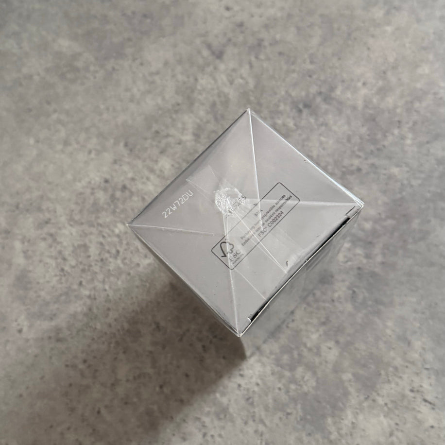 Viktor   Rolf Spicebomb Extreme - Erkek