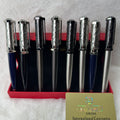 Cartier Premium Tükenmez Kalem/Pen