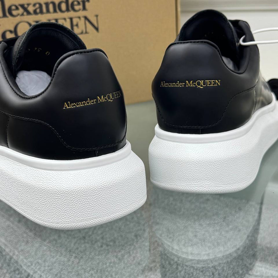 Alexander McQueen Unisex Sneakers