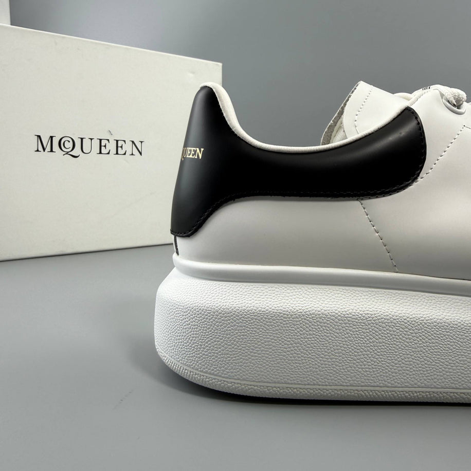Alexander McQueen Unisex Sneakers