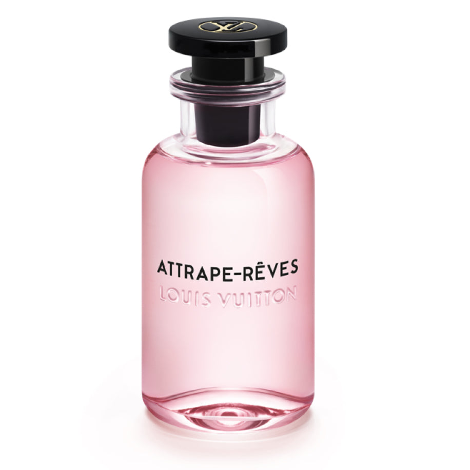 Attrape-Rêves Louis Vuitton — WOMEN