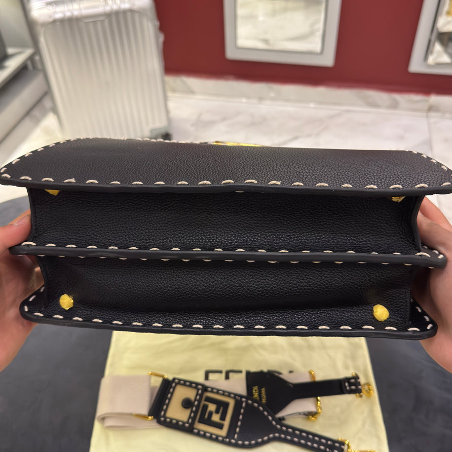 Fendi Premium Bag