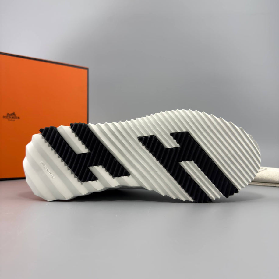 Hermes İthal Premium Sneakers