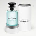 Imagination Louis Vuitton — MEN