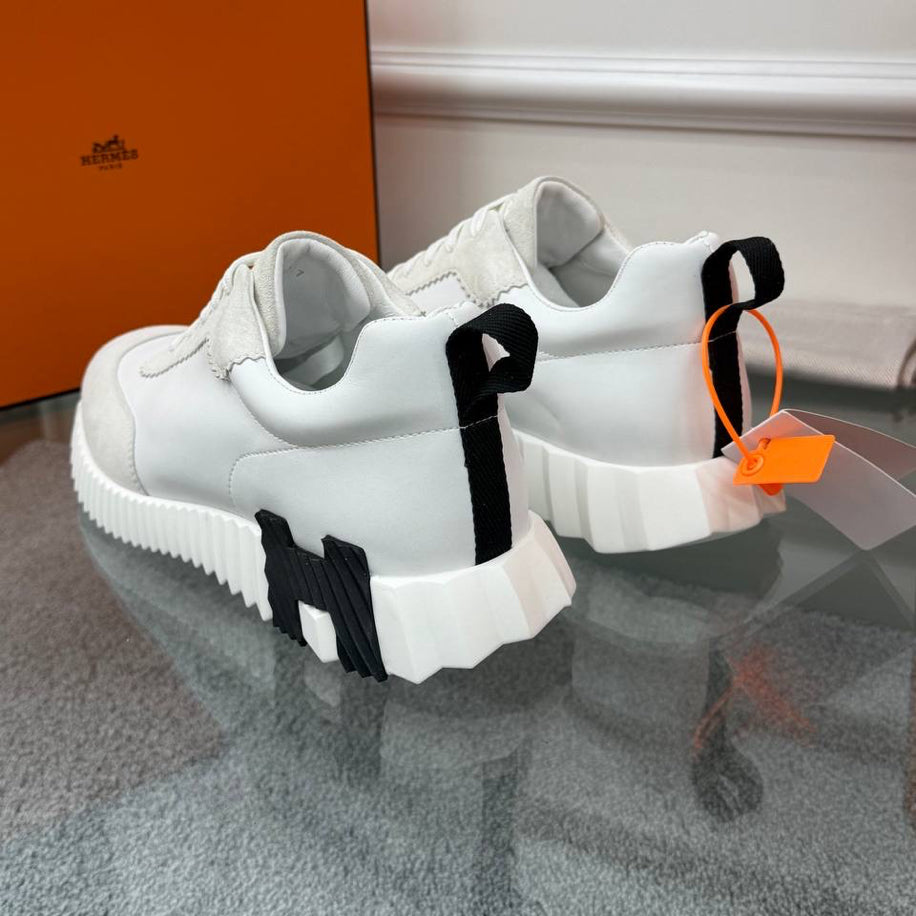 Hermes İthal Premium Sneakers