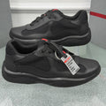 Prada America’s Cup Sneaker