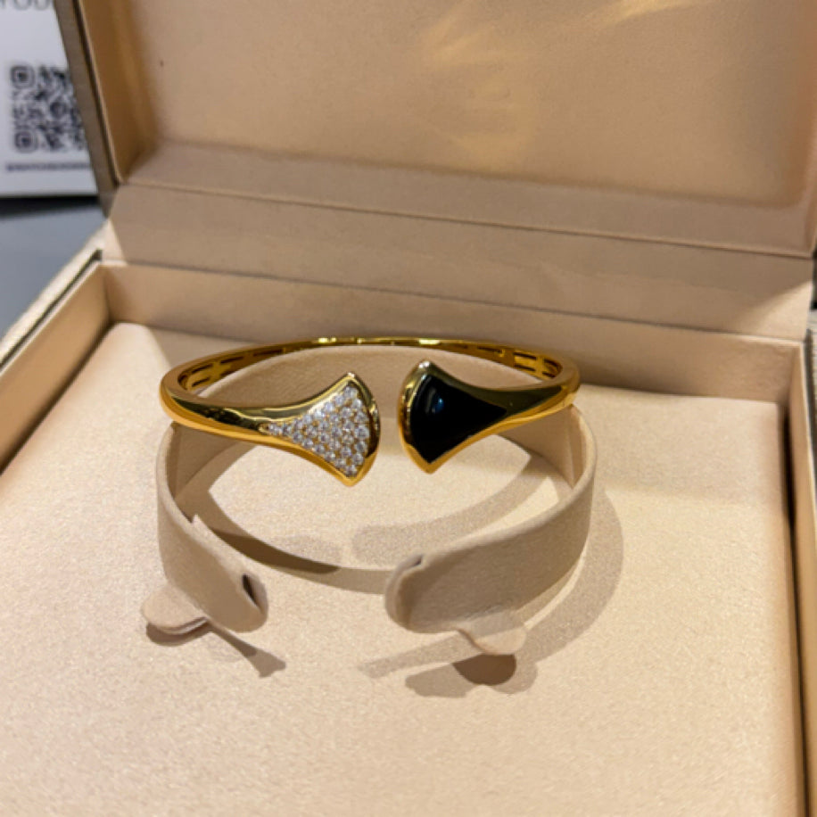 Bvlgari (Özel Seri) Bileklik