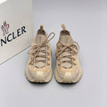 Moncler (Bay) Premium Sneakers