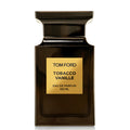 Tom Ford Tobbaco Vanille - Erkek
