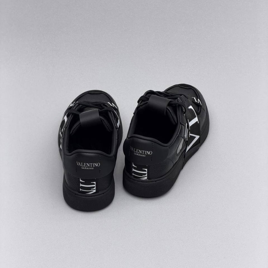 Valentino Garavani Unisex– VL7N Sneaker