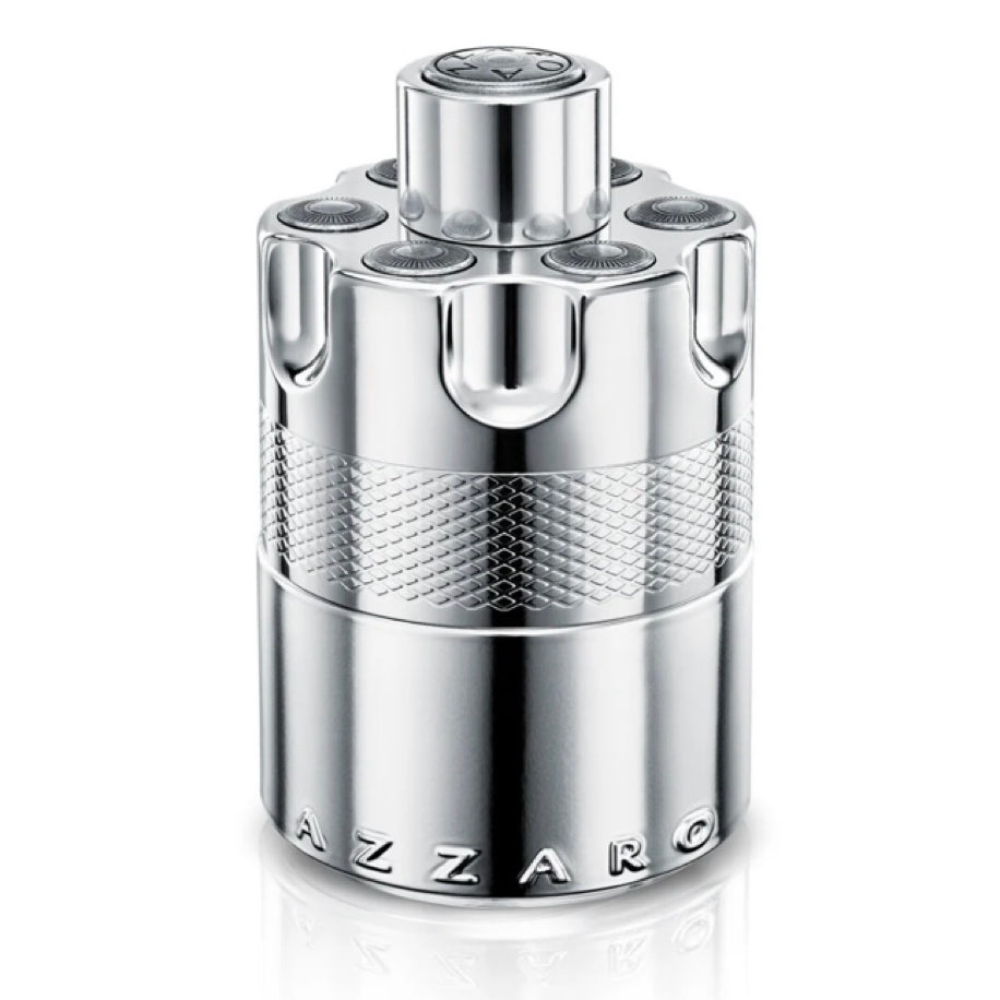 Azzaro Wanted MEN