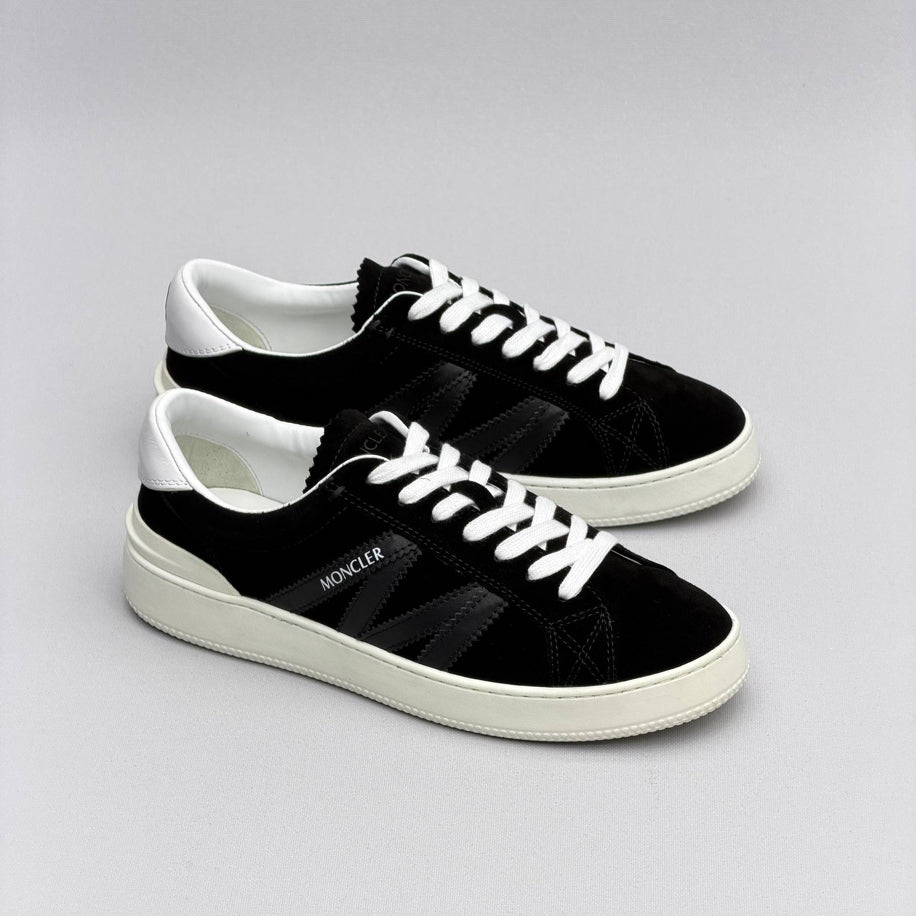 Moncler (Bay) Premium Sneakers