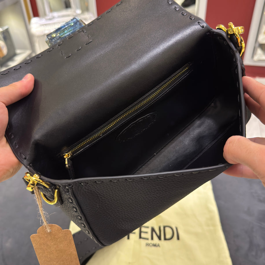 Fendi Premium Bag