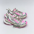 Balenciaga 3XL Women Sneakers