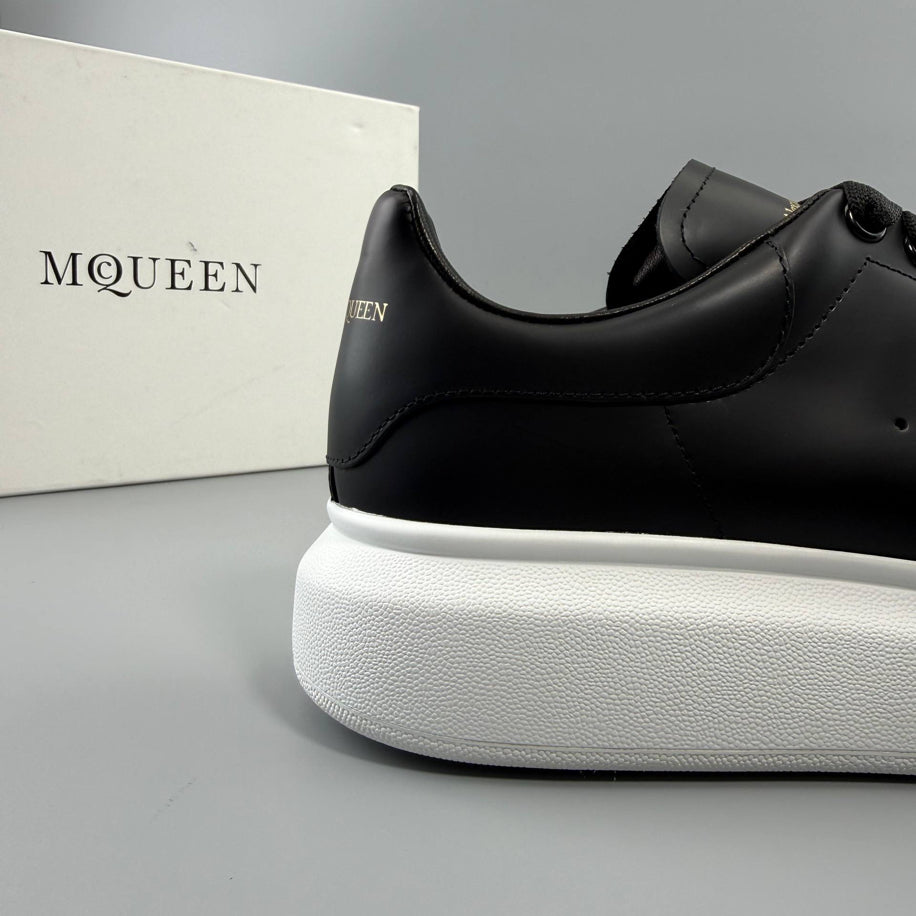 Alexander McQueen Unisex Sneakers