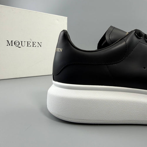 Alexander McQueen Unisex Sneakers