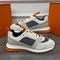 Hermes İthal Premium Sneakers