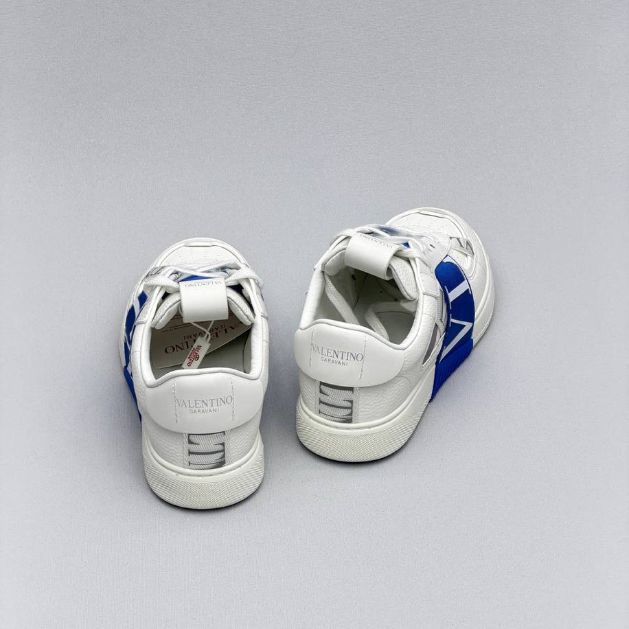 Valentino Garavani – VL7N Sneaker