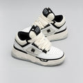 Amiri MA-1 Sneaker Unisex