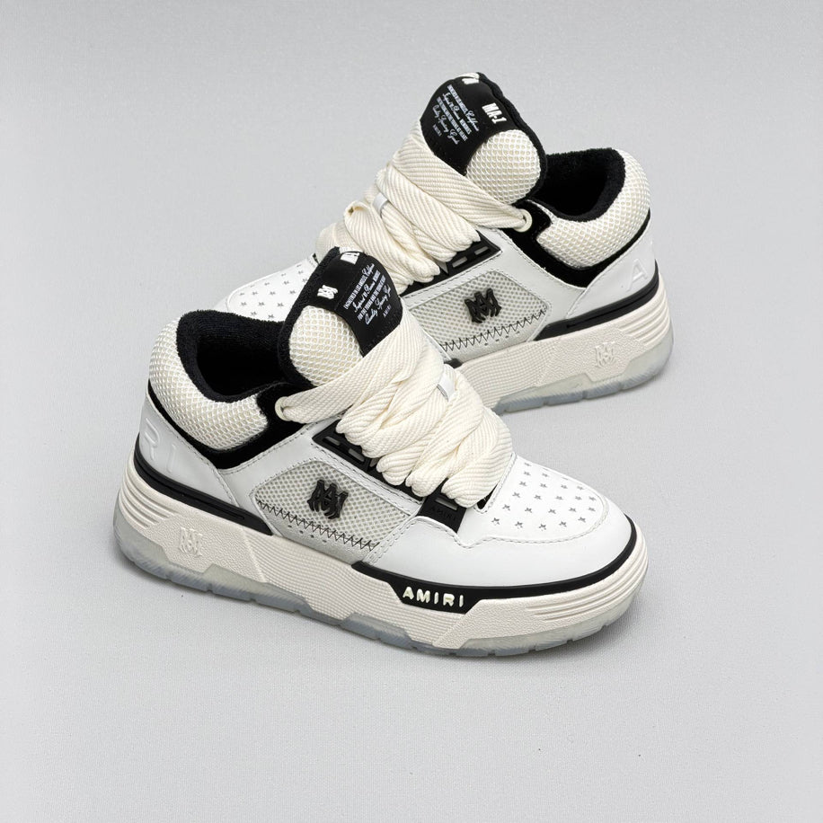 Amiri MA-1 Sneaker Unisex