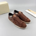 Golden Goose Stardan Erkek Sneakers