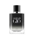 Acqua di Gio Profumo – Giorgio Armani