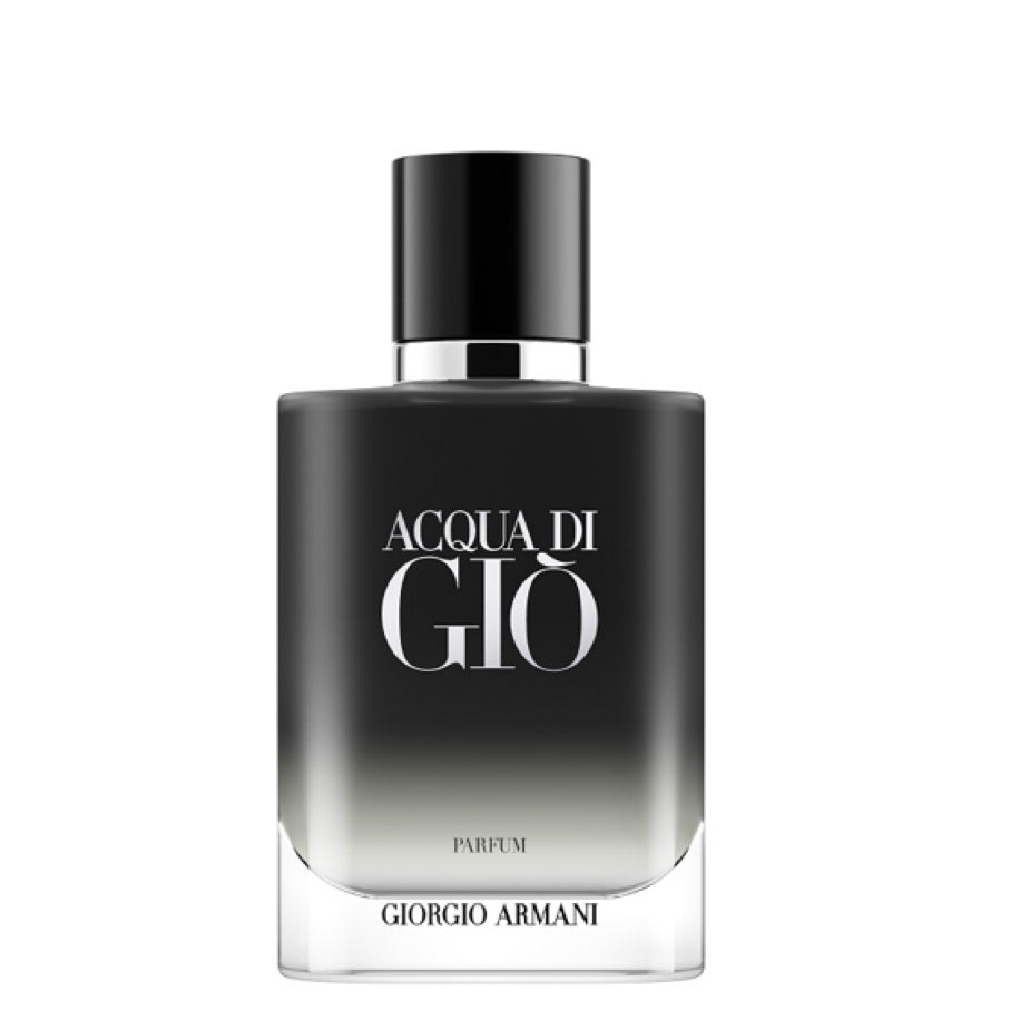 Acqua di Gio Profumo – Giorgio Armani
