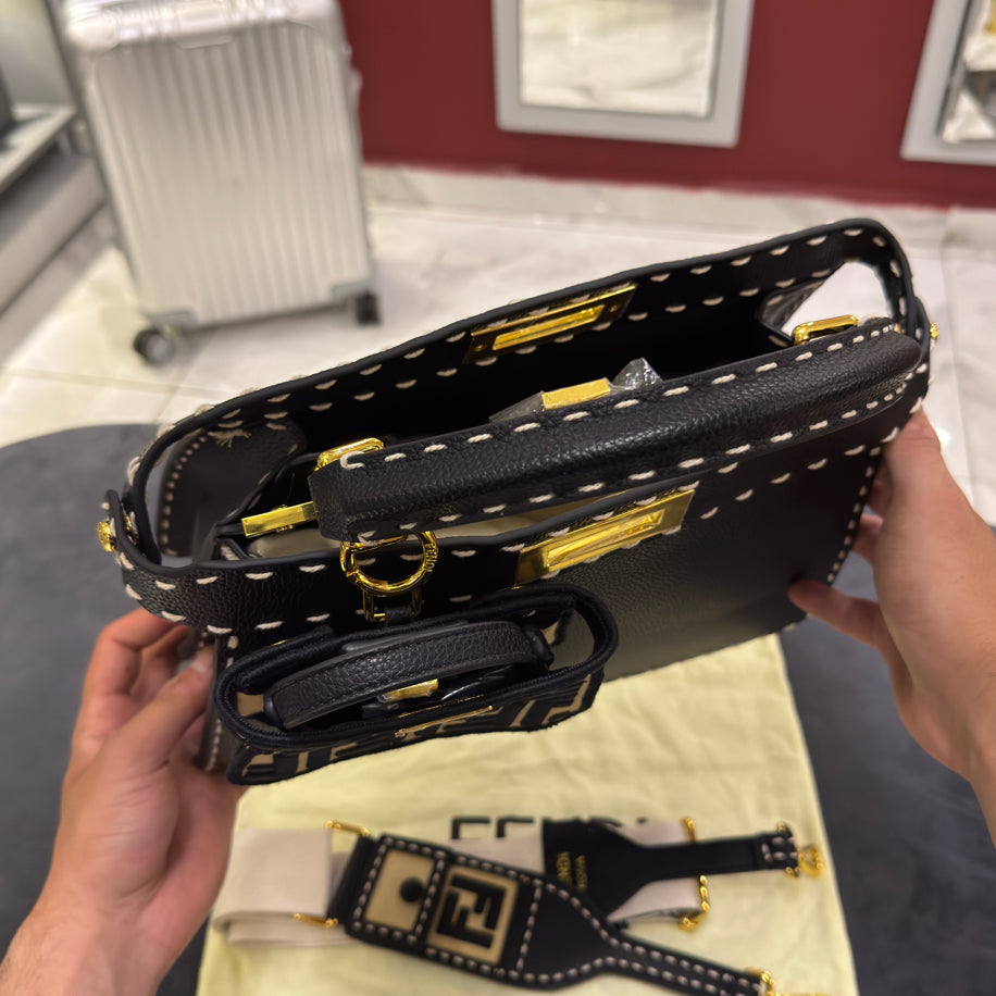 Fendi Premium Bag