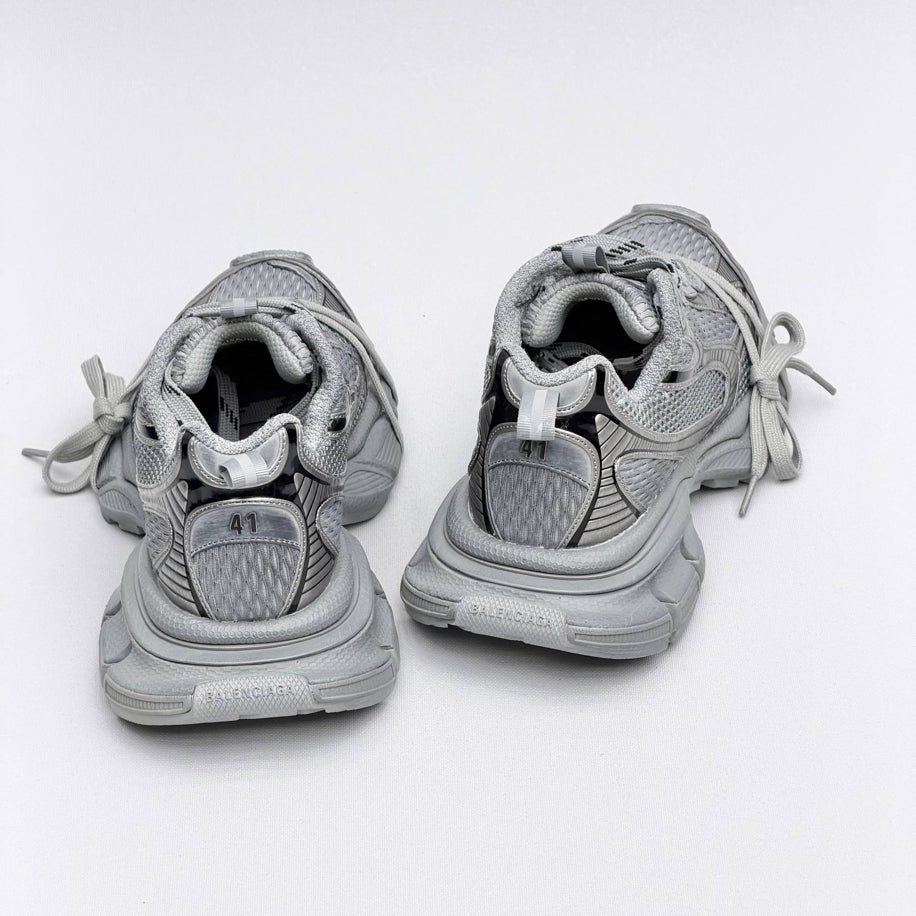 Balenciaga 3XL Men Sneakers