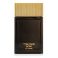 Tom Ford Noir Extreme Eau de Parfum- Erkek