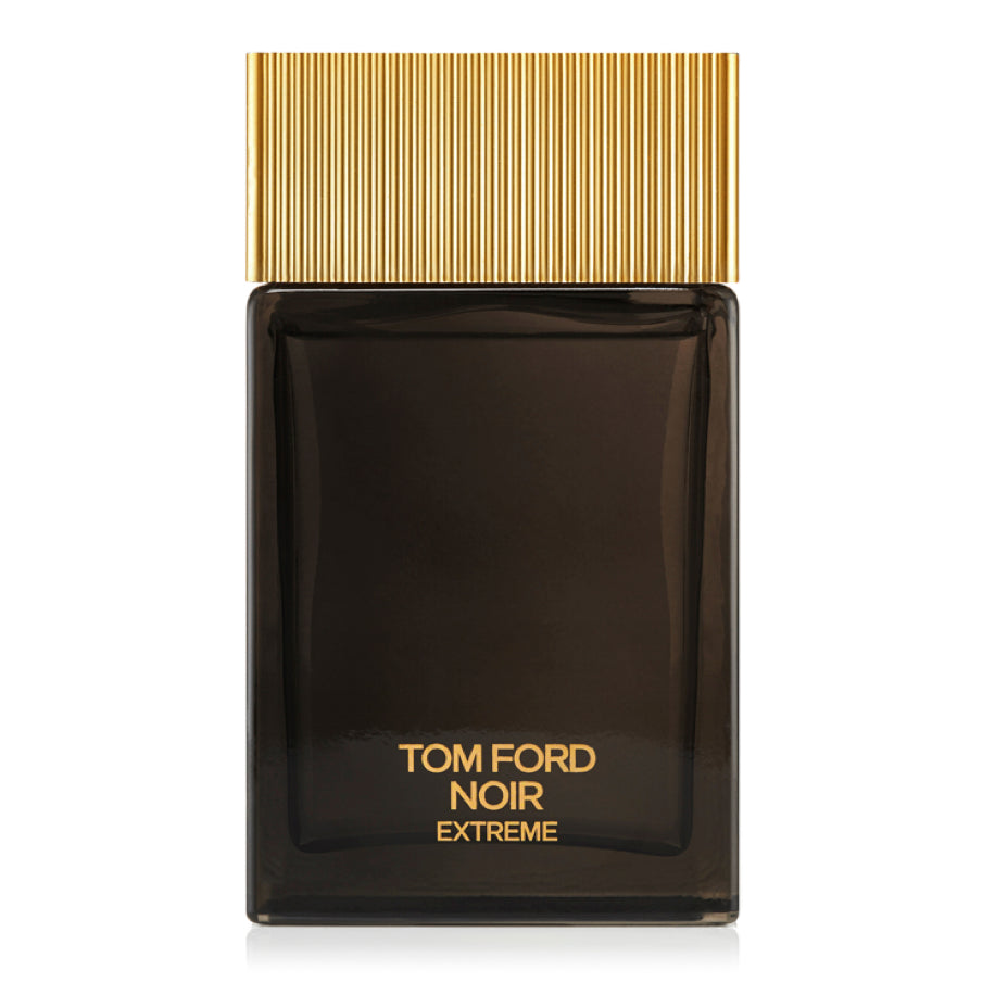 Tom Ford Noir Extreme Eau de Parfum- Erkek