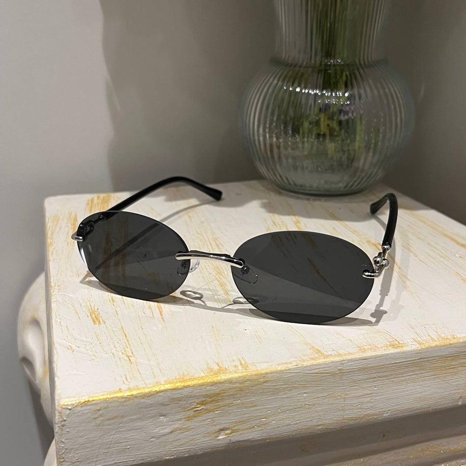 Tiffany Co Unisex Gözlük