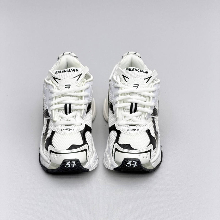 Balenciaga Runner Unisex Sneakers