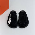 Hermes Go Mule
