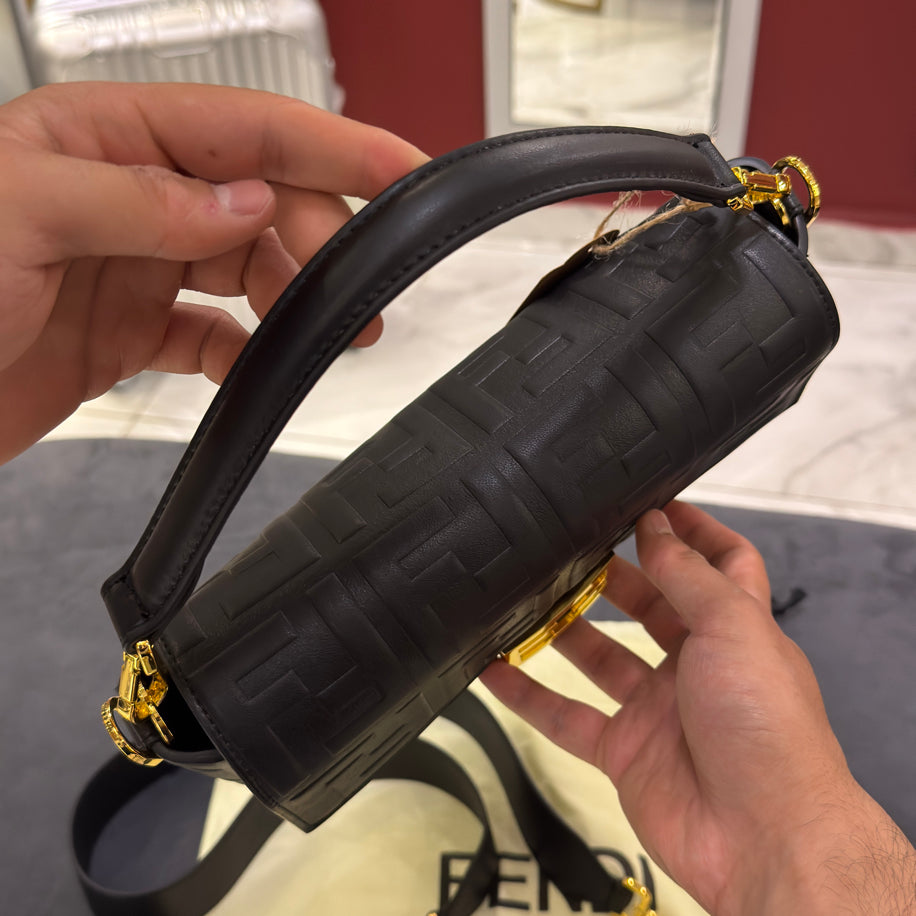 Fendi Premium Bag