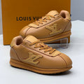 Louis Vuitton Buttersoft Sneaker