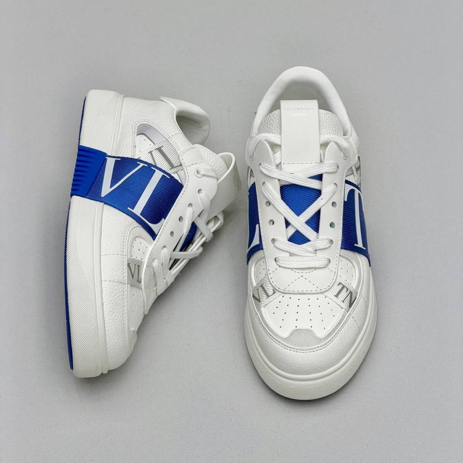 Valentino Garavani – VL7N Sneaker