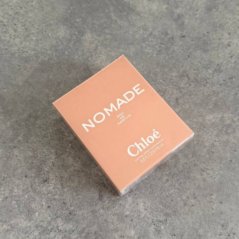 Normade Eau de – Kadın