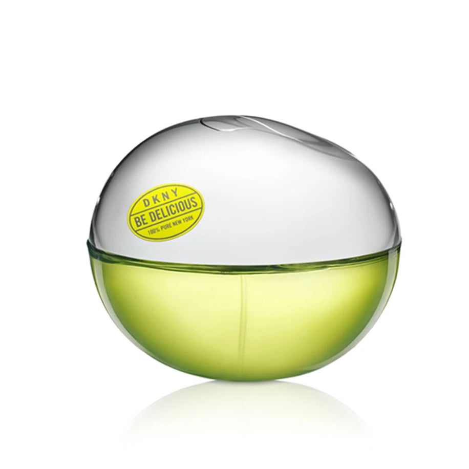 DKNY Be Delicious - Kadın
