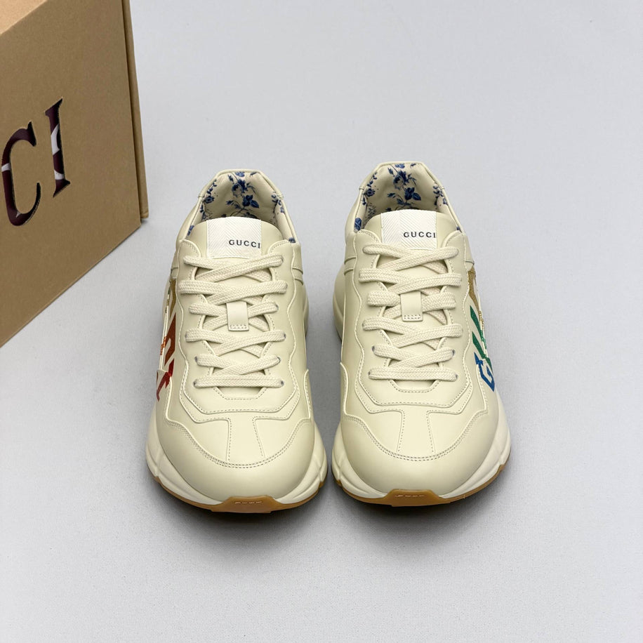Gucci İthal Sneakers