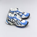 Balenciaga Runner Men Sneakers