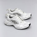 Balenciaga Monday Unisex Sneakers
