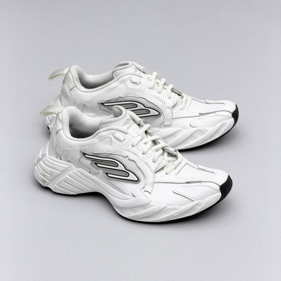 Balenciaga Monday Unisex Sneakers