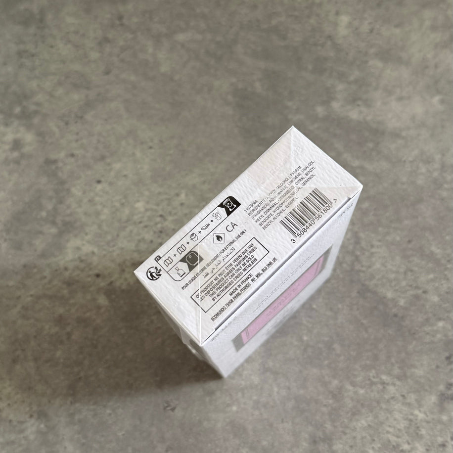 Creed Aventus – Spring Flower Kadın