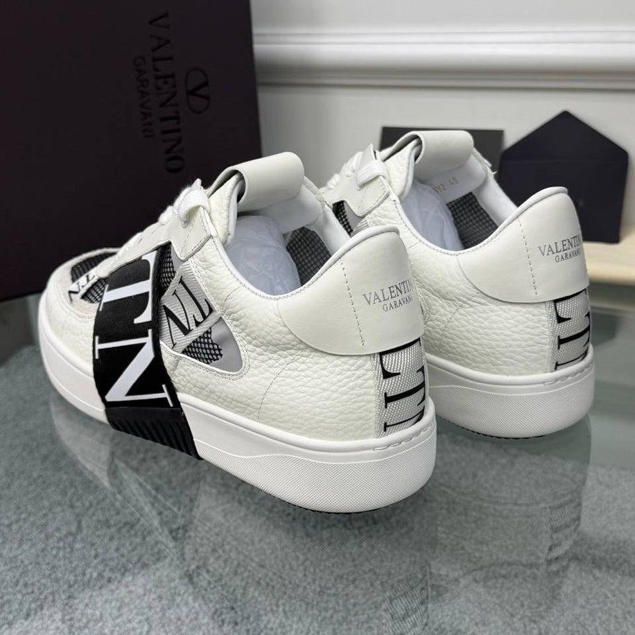 Valentino Garavani – VL7N Sneaker