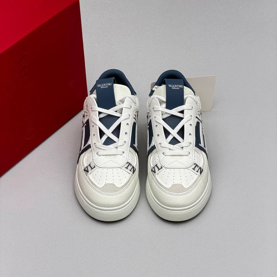 Valentino Garavani – VL7N Sneaker
