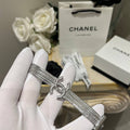 Chanel Full Set Bileklik
