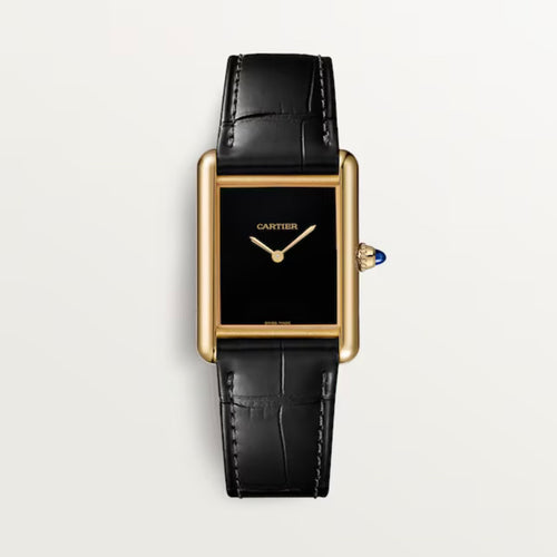 Cartier (Erkeklere Özel Hediye Set)