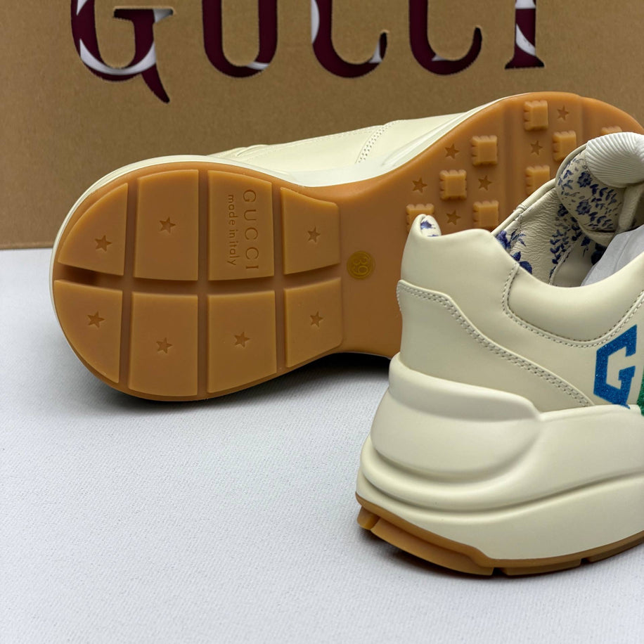 Gucci İthal Sneakers