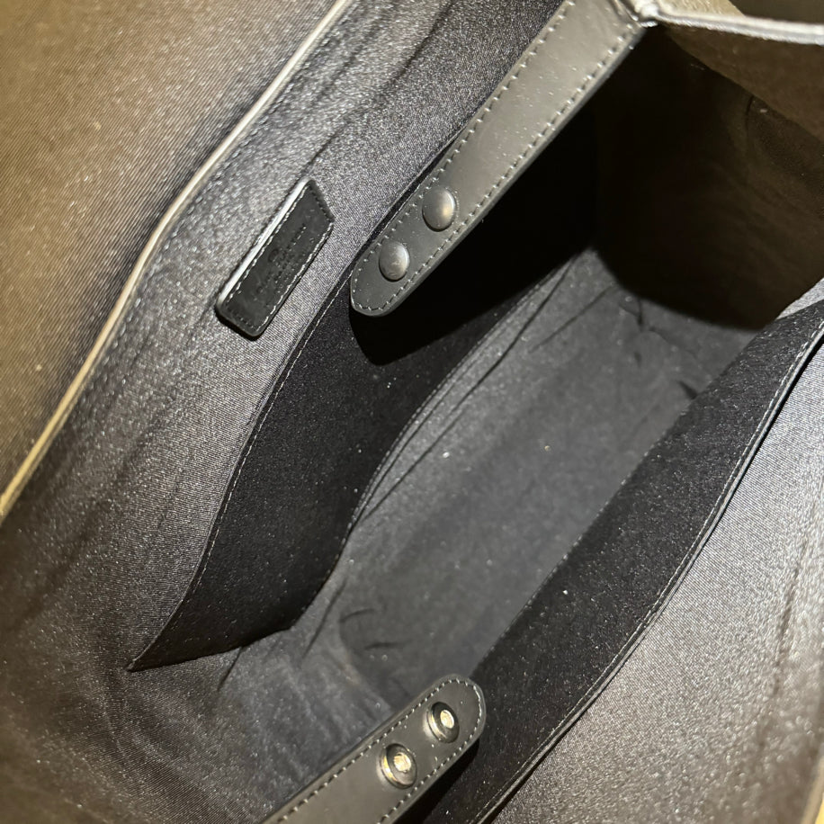 Louis Vuitton Sırt Çantası